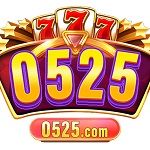 0525 slot apk login